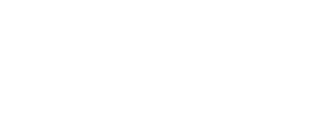 Physio hötting
